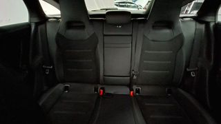 Mercedes CLA CLA 200 Shooting Brake AMG AUTO