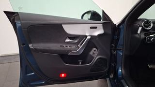 Mercedes CLA CLA 200 Shooting Brake AMG AUTO