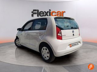 Seat Mii 1.0 55kW (75CV) Style Edition Plus