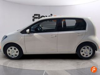Seat Mii 1.0 55kW (75CV) Style Edition Plus