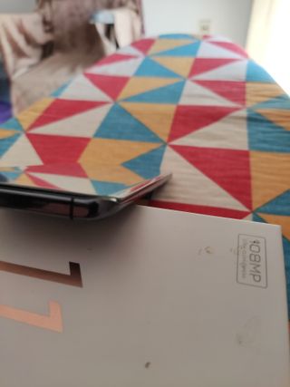 Xiaomi Mi 11 256GB 8GB RAM