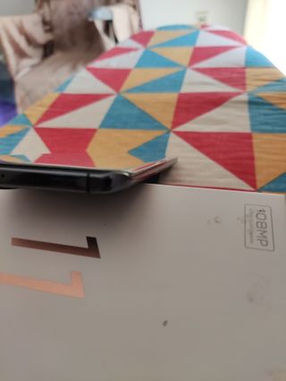 Xiaomi Mi 11 256GB 8GB RAM