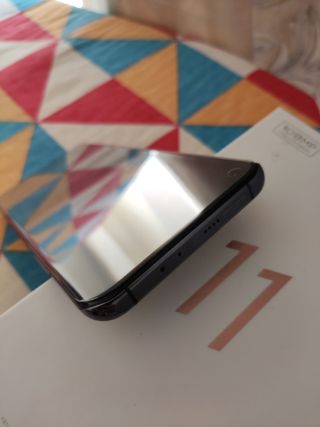 Xiaomi Mi 11 256GB 8GB RAM