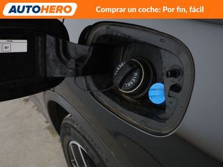 Alfa Romeo Stelvio 2.2 JTDM Sprint 2WD