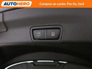 Alfa Romeo Stelvio 2.2 JTDM Sprint 2WD