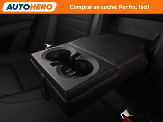 Alfa Romeo Stelvio 2.2 JTDM Sprint 2WD