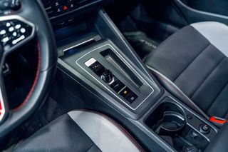 Volkswagen Golf GTI Clubsport 300CV