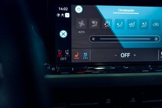 Volkswagen Golf GTI Clubsport 300CV