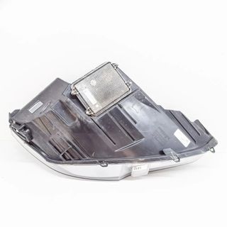 Faro LED Tesla Model S 2016 Facelift. Ceja 1/2