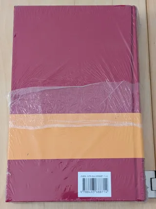 El significado de la traición