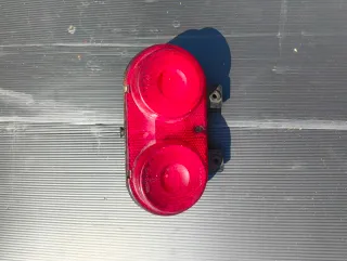 Lote de piezas Derbi GPR 74