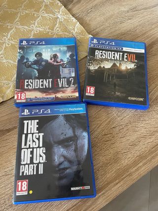 PlayStation 4 PS4 Sony Nera