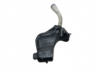 Deposito Limpia Citroen C4