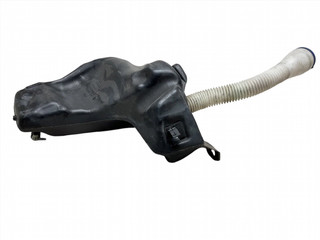 Deposito Limpia Citroen C4