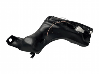 Deposito Limpia Citroen C4