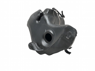 Deposito Limpia Citroen C4