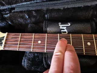 Gibson Les Paul Modern Lite TV Wheat