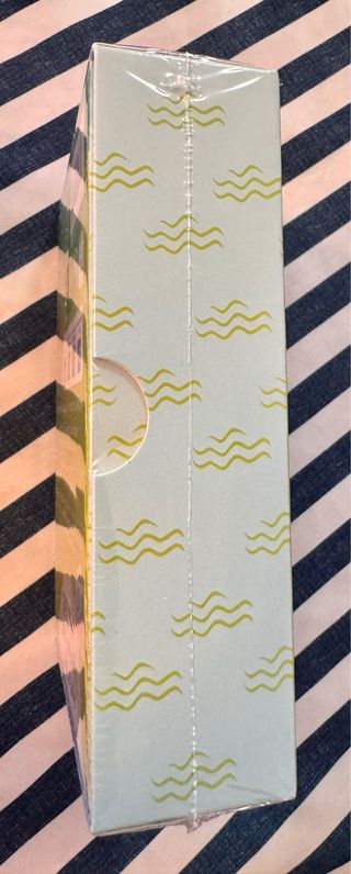 Juego Aprender Jugando con Tarjetas Eddie Otter