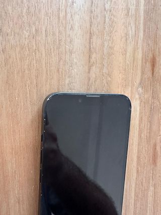 iPhone 14 128GB Negro