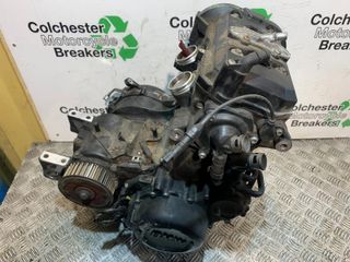 BMW F800 GT Motor Año 2013-2017 (CMB1031)