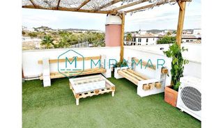 Piso en venta en Costa Esuri en Ayamonte