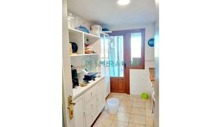 Piso en venta en Costa Esuri en Ayamonte