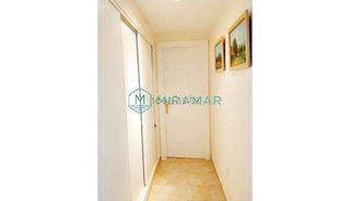 Piso en venta en Costa Esuri en Ayamonte