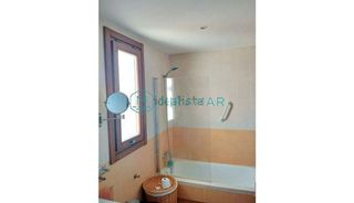 Piso en venta en Costa Esuri en Ayamonte