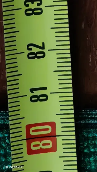 Asciugamano colorato McDonald's