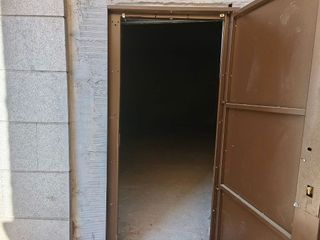 Local comercial en venta en Villalba Estación en Collado Villalba