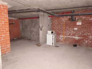 Local comercial en venta en Villalba Estación en Collado Villalba