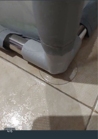 Parque infantil para bebés