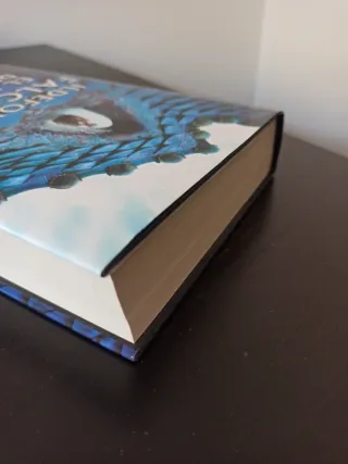 El pintor de almas - Ildefonso Falcones