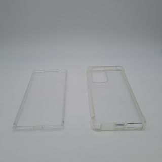 Cover per Samsung Galaxy S23