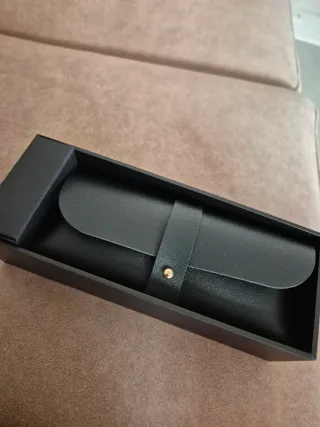 Gafas Inteligentes con Cámara e IA