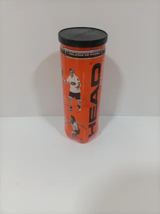 2 Racchette da Padel + Custodia + Zaino + Palle