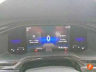 Volkswagen Polo Life 1.0 TSI 70kW (95CV)