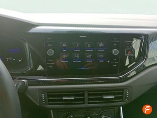 Volkswagen Polo Life 1.0 TSI 70kW (95CV)