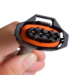 Sonda Lambda para Opel