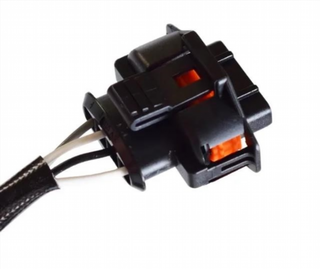 Sonda Lambda para Opel