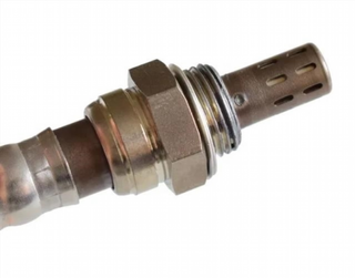 Sonda Lambda para Opel