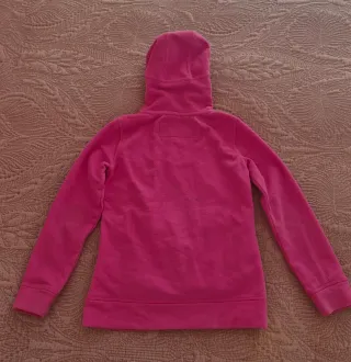 Forro polar niña O'Neill