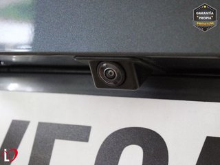 Cupra León 1.5 eTSI DSG 150