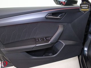 Cupra León 1.5 eTSI DSG 150