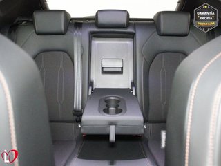 Cupra León 1.5 eTSI DSG 150
