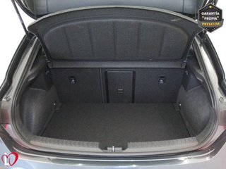 Cupra León 1.5 eTSI DSG 150