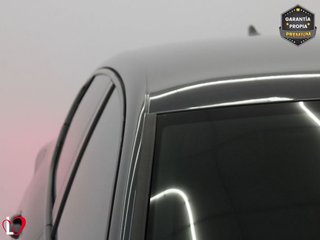 Cupra León 1.5 eTSI DSG 150