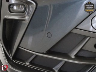Cupra León 1.5 eTSI DSG 150