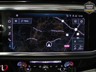 Audi Q3 35 TDI S TRONIC S LINE 150