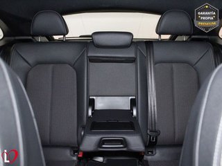 Audi Q3 35 TDI S TRONIC S LINE 150